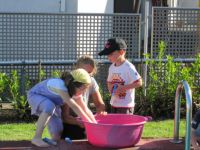Fronleichnam2010_077